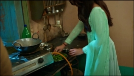 Bareilly Ke Bachchan - 10th August 2026